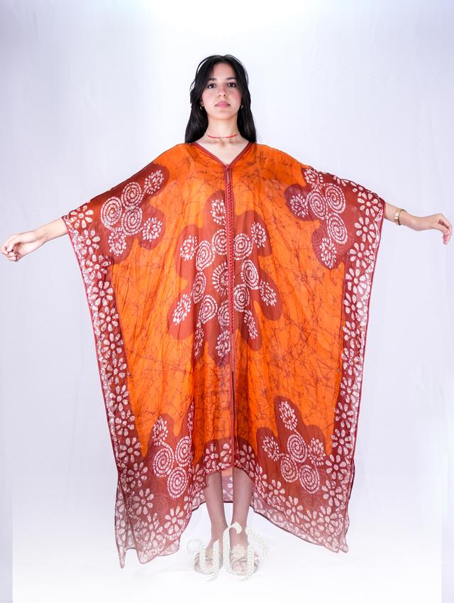 product-professional-grade-keyboard-p1