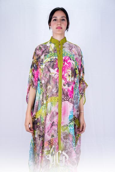 Special Collection Headphones - P10