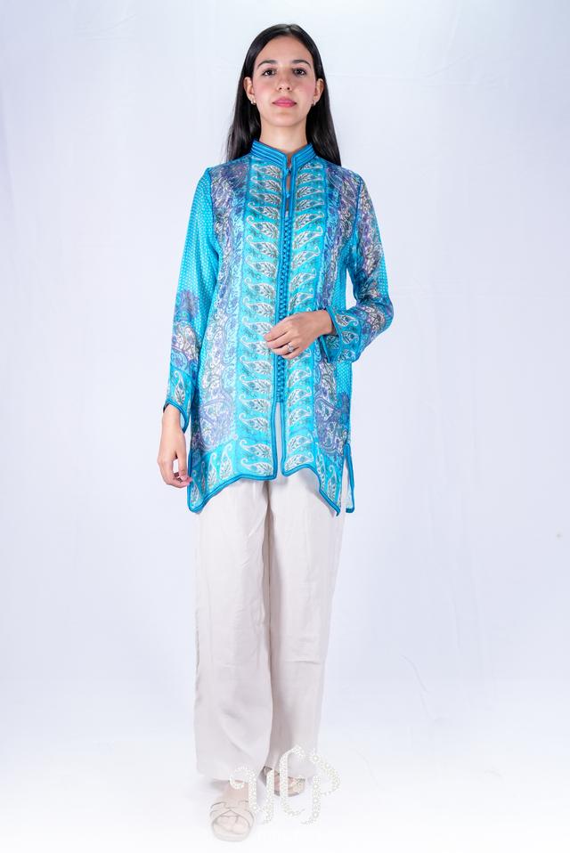 product-modern-desk-lamp-p12