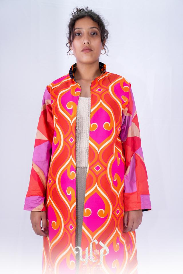 product-luxury-edition-t-shirt-p18