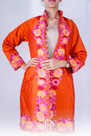 Premium Quality Pen - P19