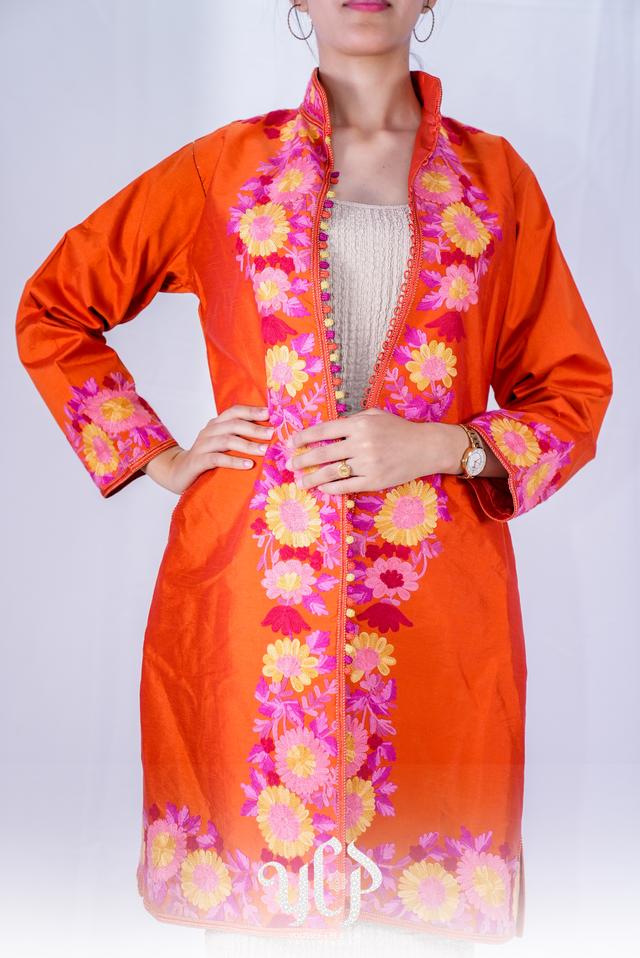 product-premium-quality-pen-p19