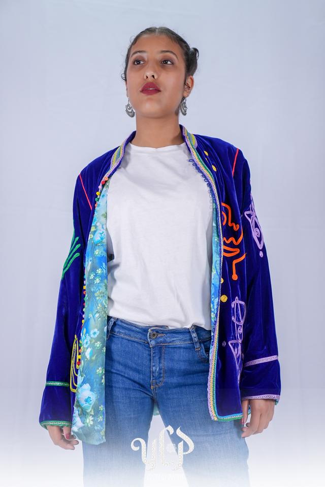 product-classic-headphones-p20