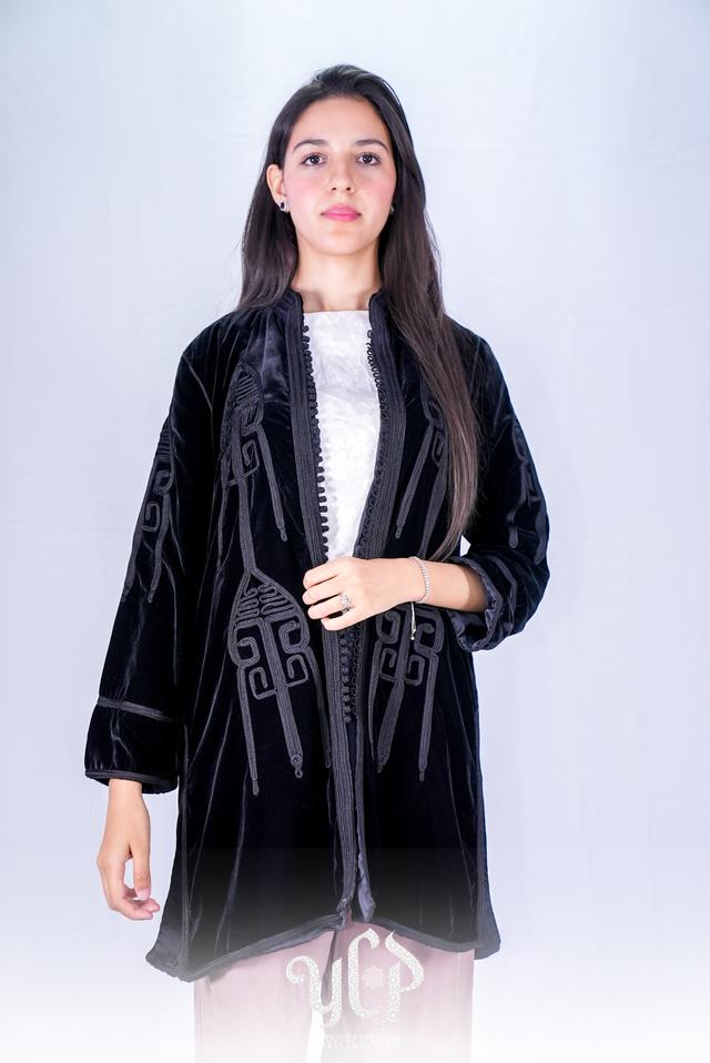 product-advanced-headphones-p21