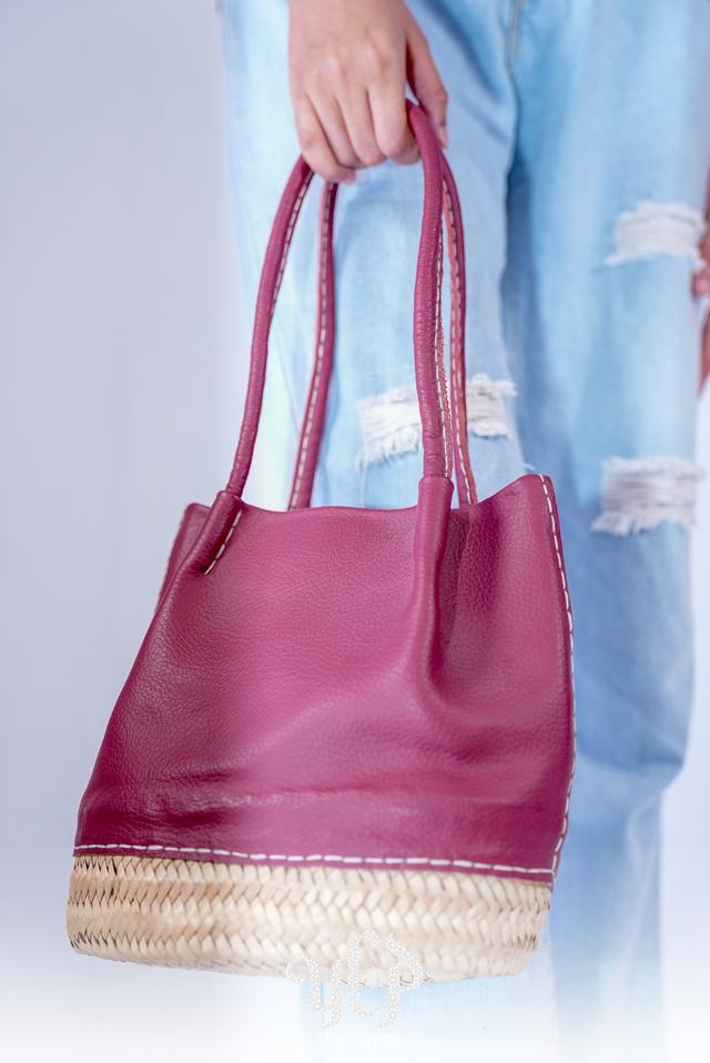 product-classic-mouse-p24