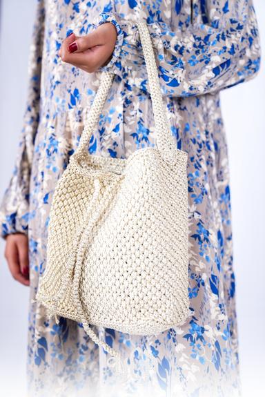 Luxury Edition Headphones - P27