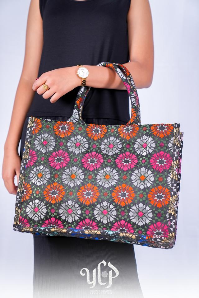 product-professional-grade-speaker-p29