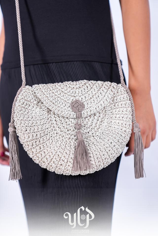 product-exclusive-speaker-p3