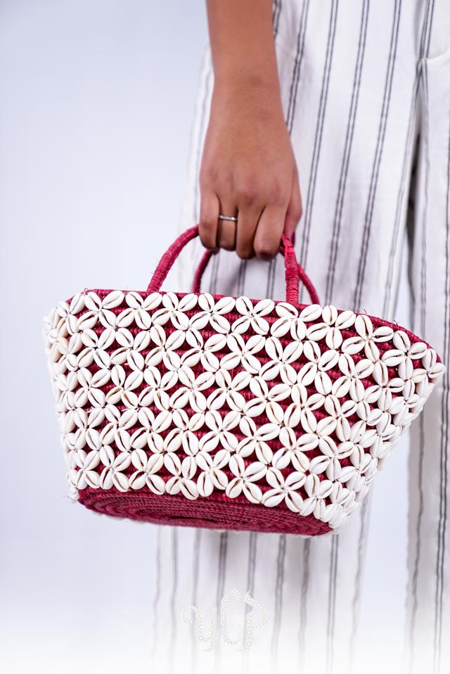 product-luxury-edition-headphones-p31