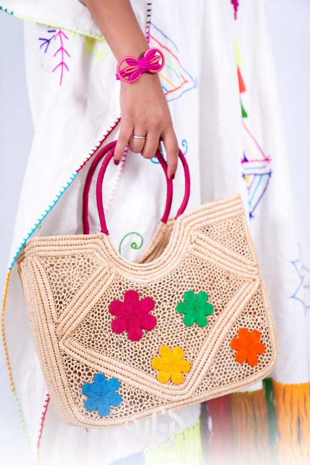 product-advanced-watch-p32