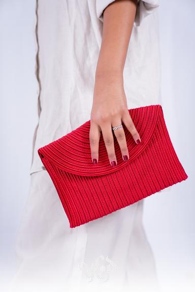 Professional Grade Pen - P34