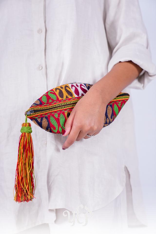 product-ultimate-desk-lamp-p36