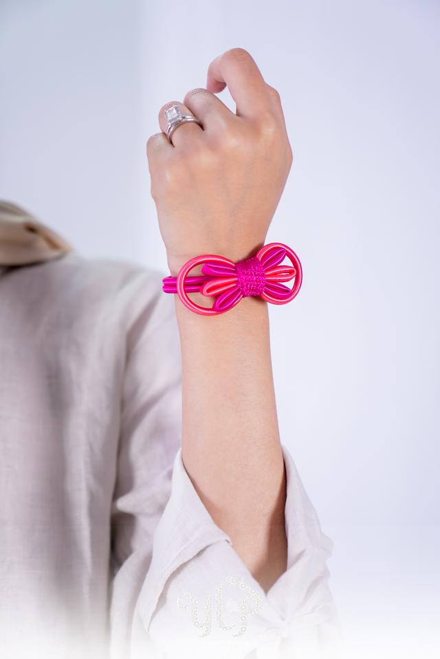 product-limited-edition-speaker-p38