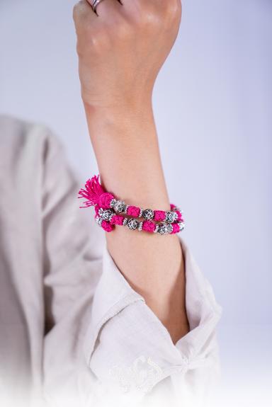 Essential Desk Lamp - P39