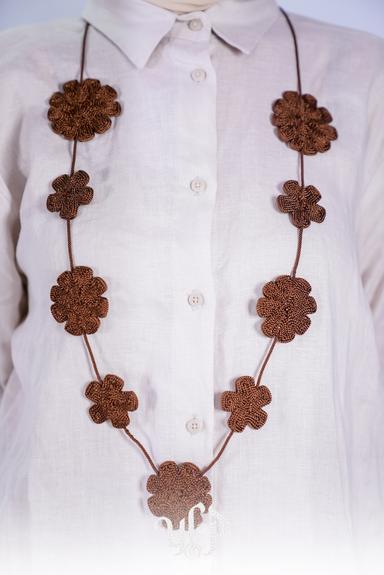 Premium Quality Desk Lamp - P41