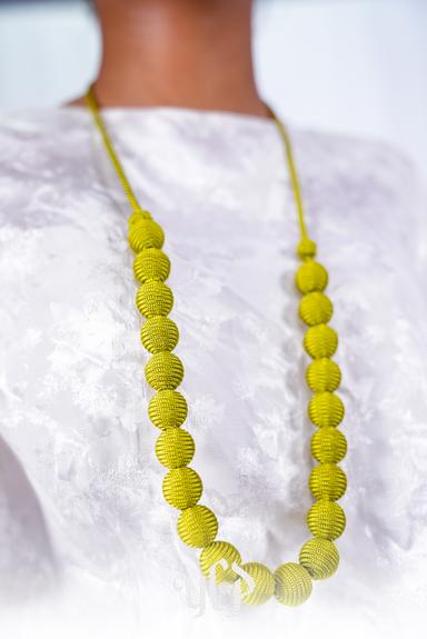 Essential Coffee Mug - P44