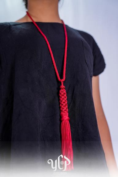 Luxury Edition Keyboard - P46