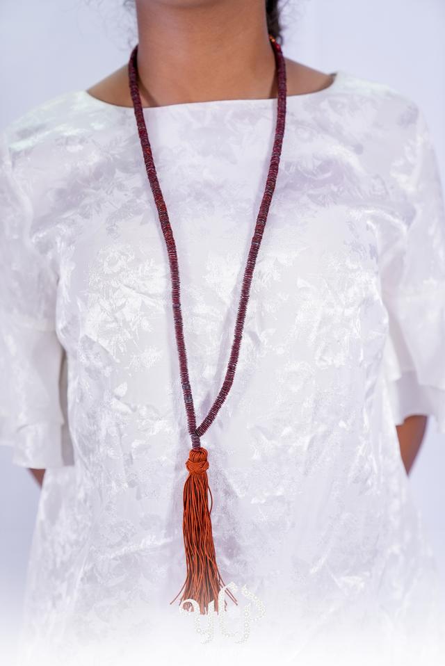 product-limited-edition-mouse-p51