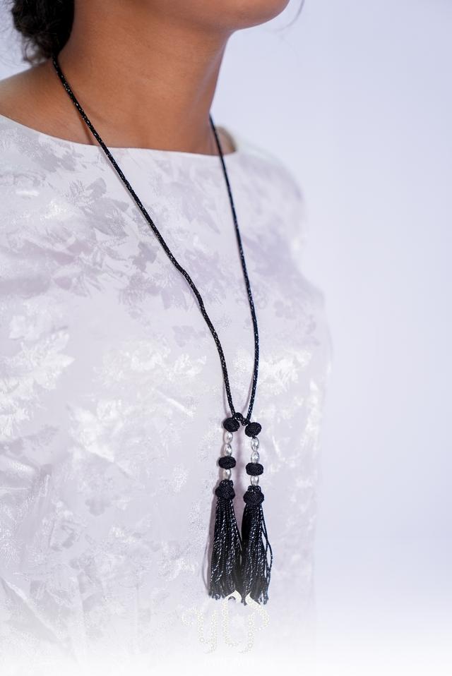 product-deluxe-speaker-p52