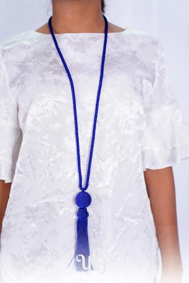 Ultimate Watch - P53