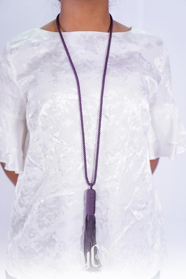 product-elite-desk-lamp-p54