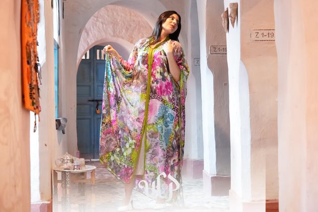 product-premium-quality-backpack-p57