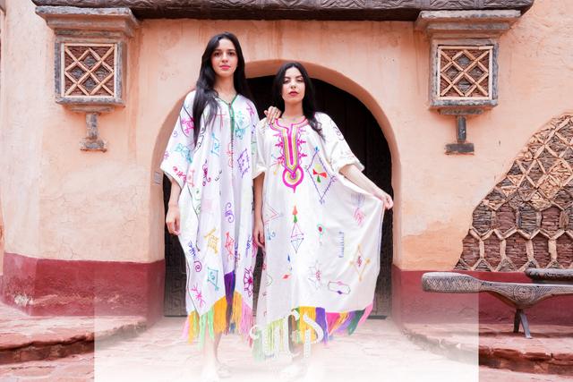 product-deluxe-phone-case-p58