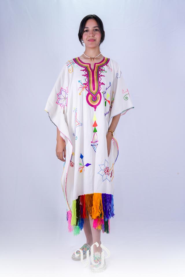 product-exclusive-t-shirt-p60