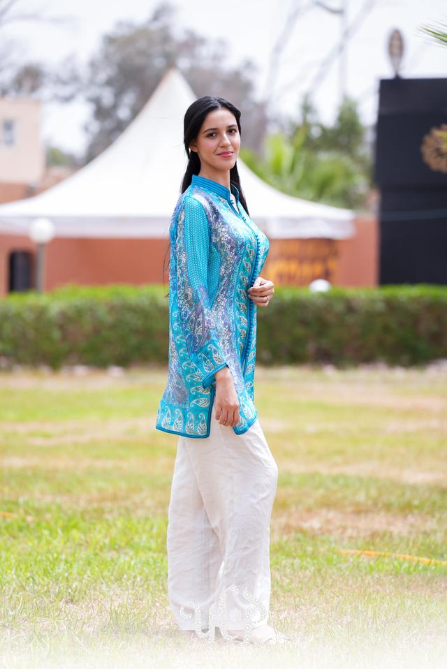 product-superior-headphones-p61