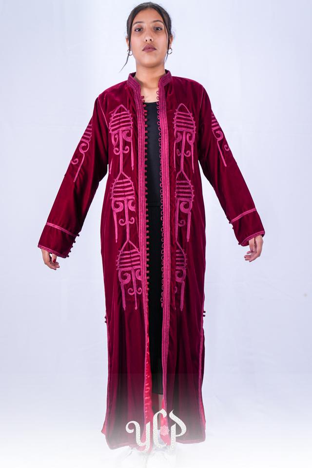 product-superior-coffee-mug-p62