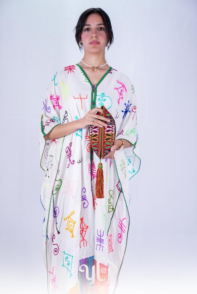 product-modern-t-shirt-p63