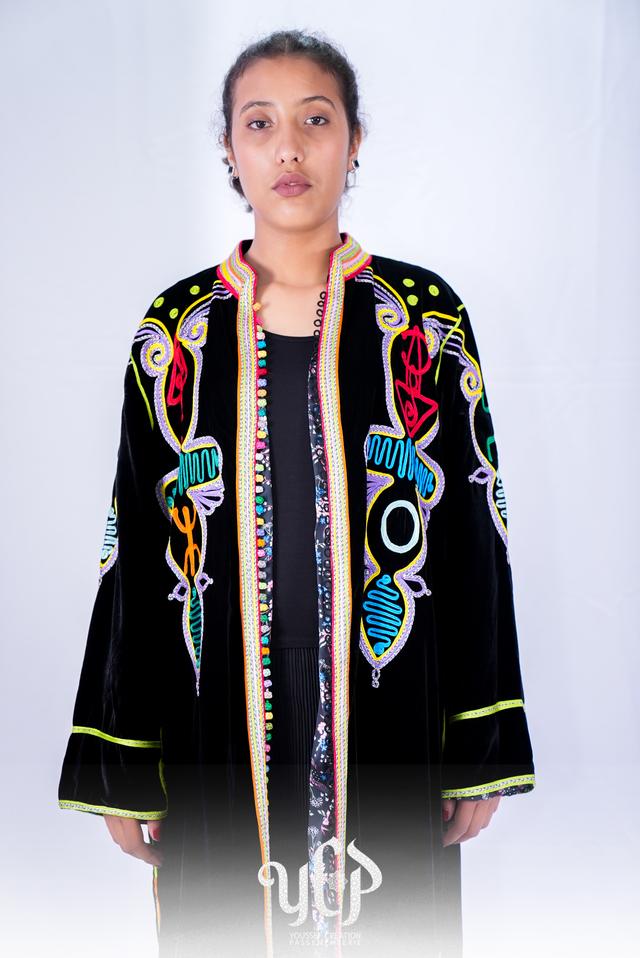 product-standard-pen-p64