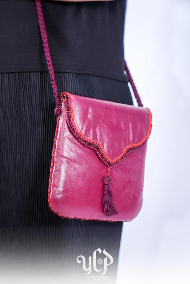 product-essential-t-shirt-p7