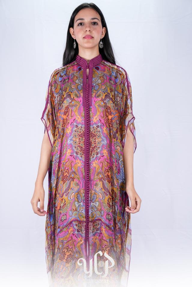 product-standard-mouse-p9